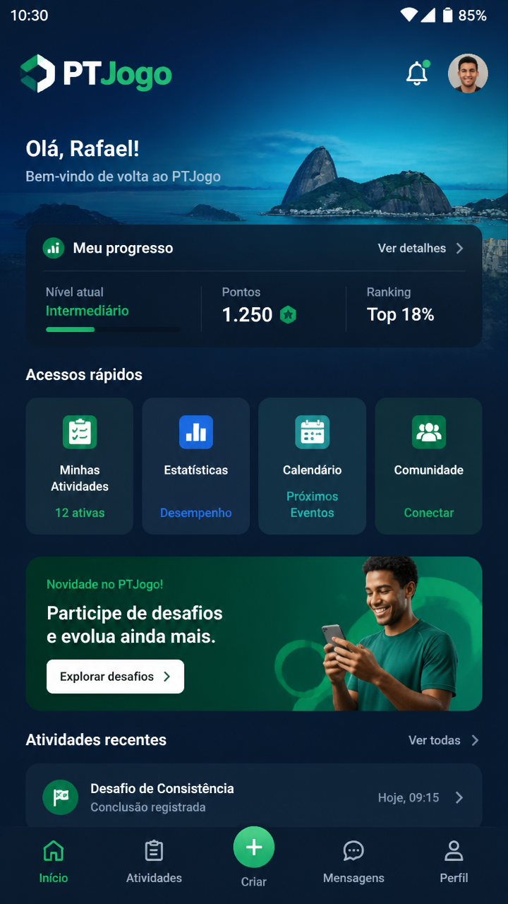 ptjogo screenshot