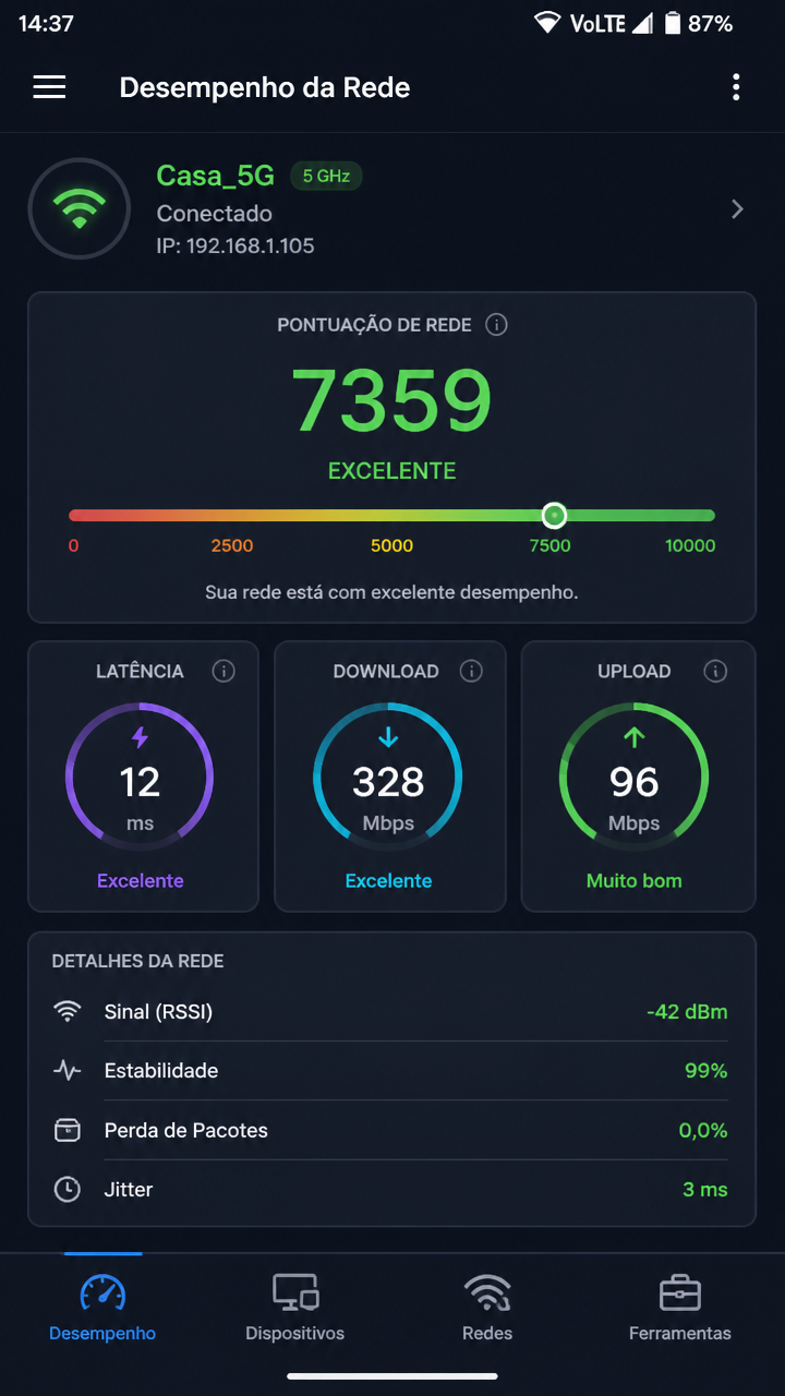 7359 screenshot