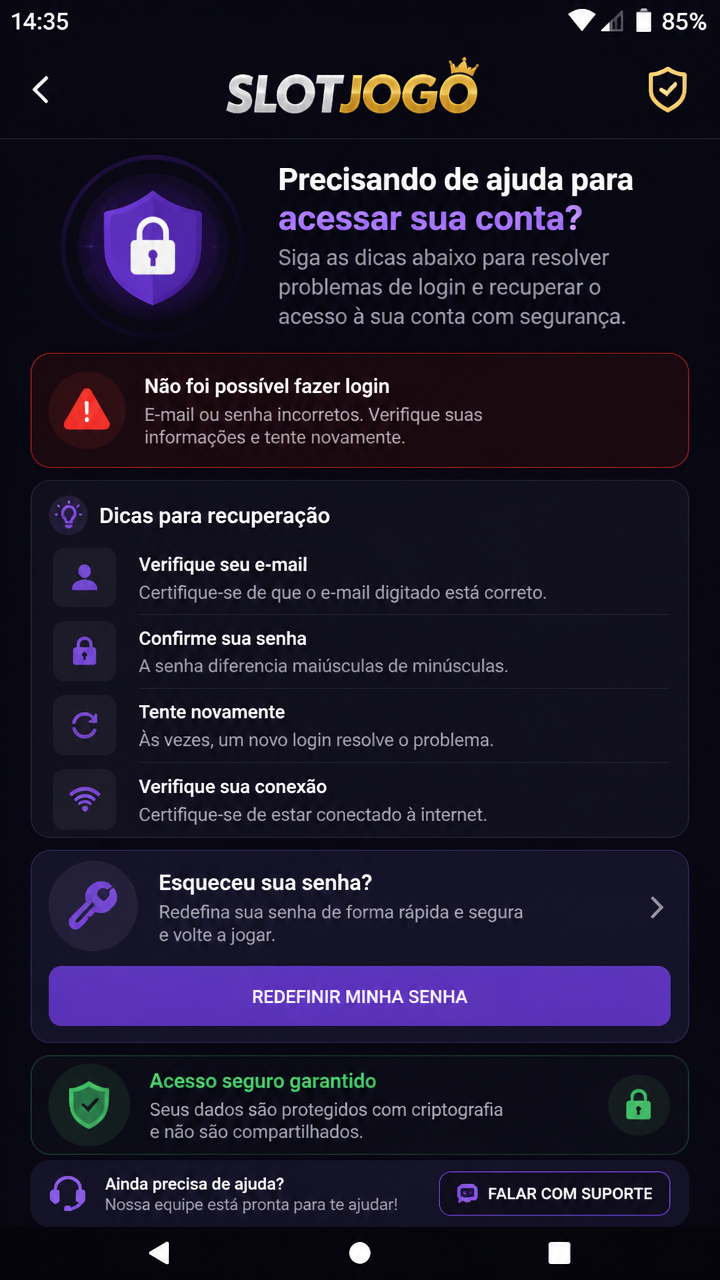 slotjogo screenshot