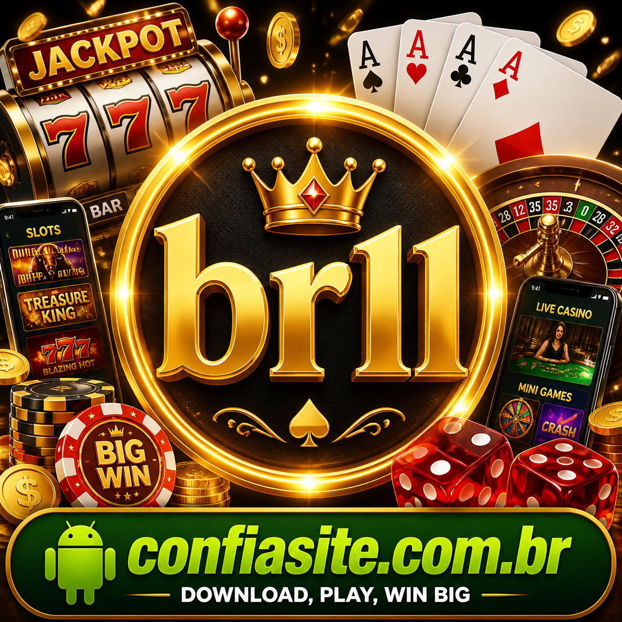 br11