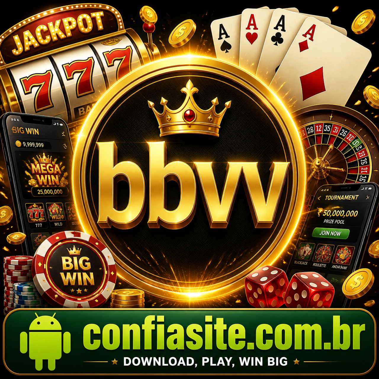 bbvv APK