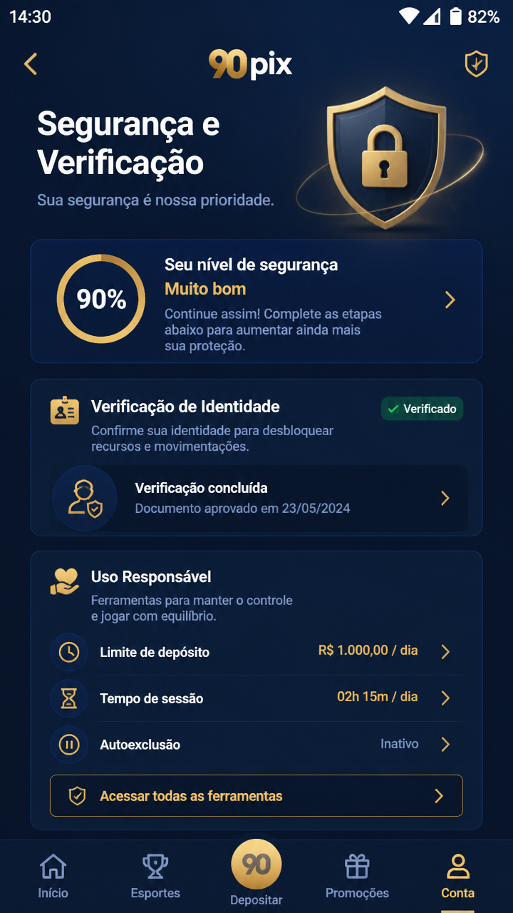 90pix screenshot