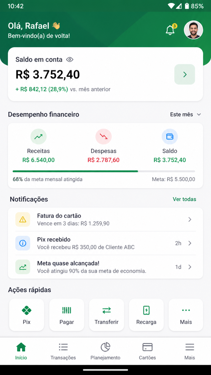 vkkbet screenshot