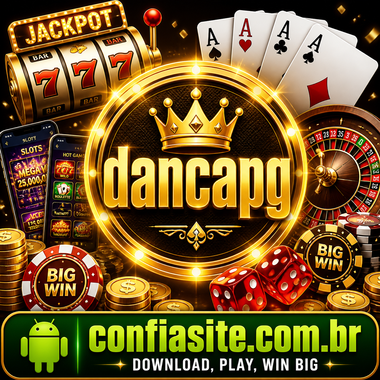 dancapg