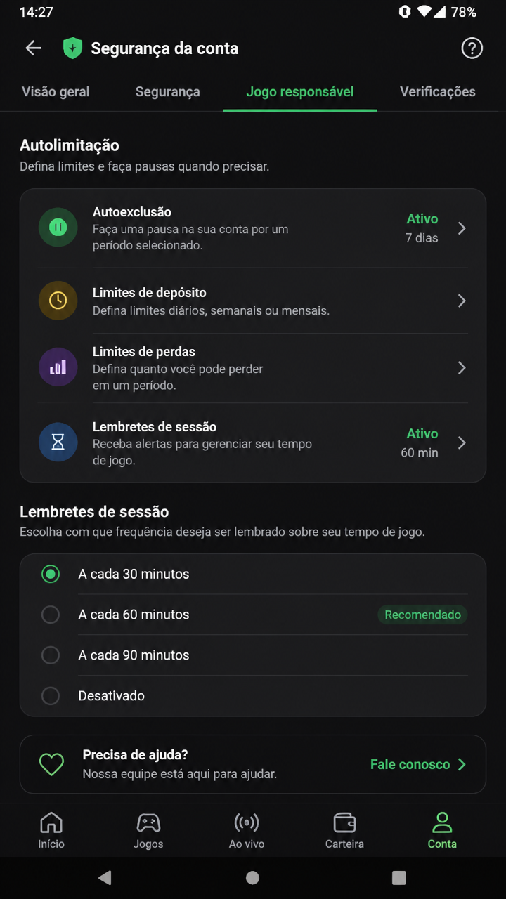 amorpg screenshot