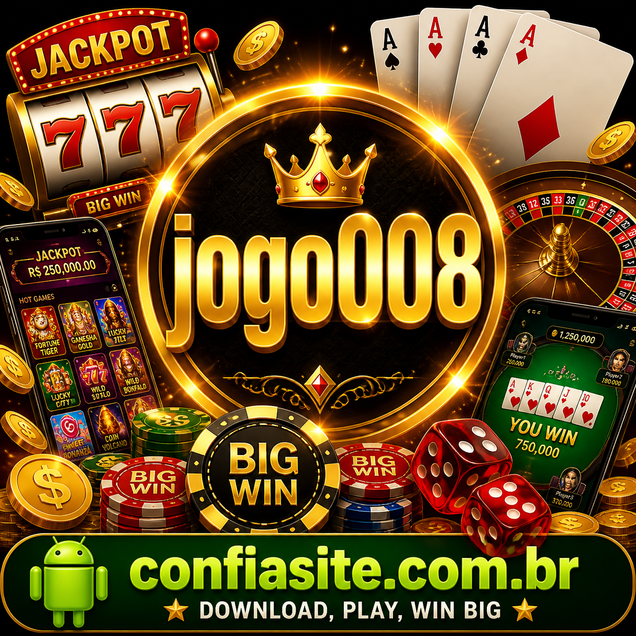 jogo008