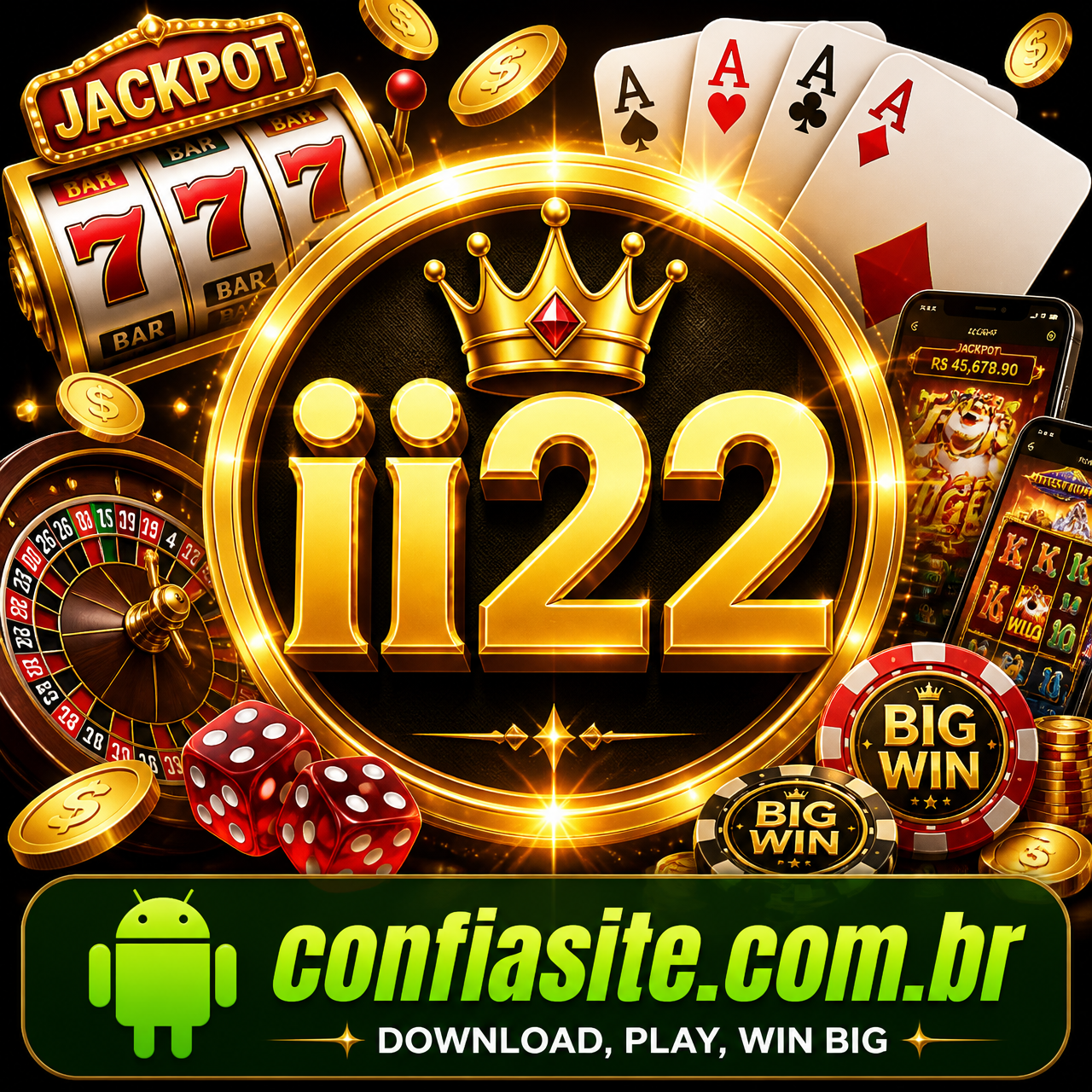 ii22