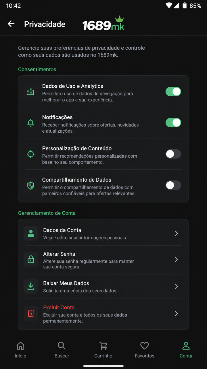 1689mk screenshot