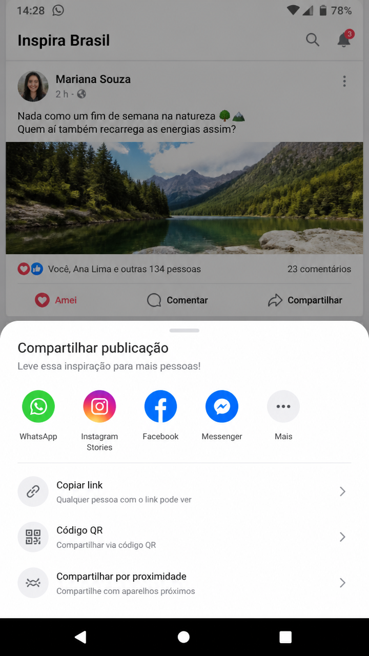 twobra screenshot