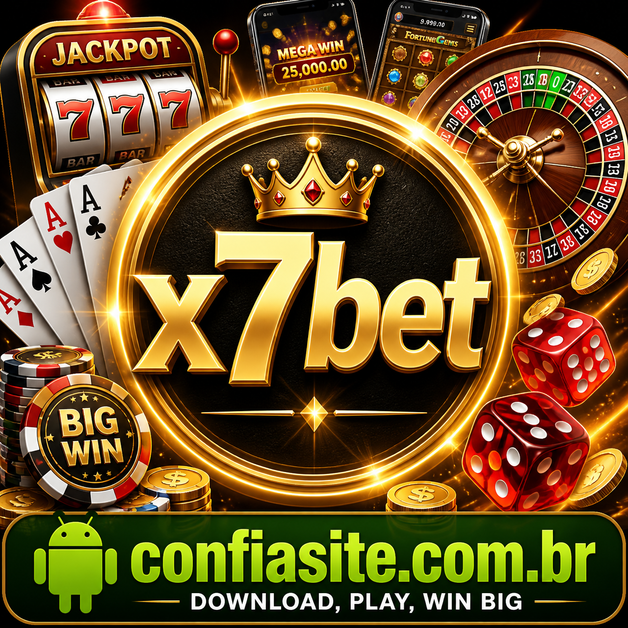 x7bet