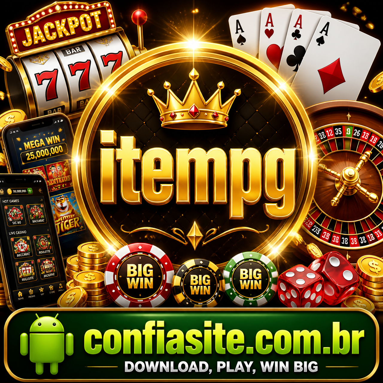 itempg