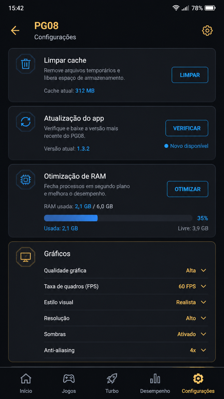pg08 screenshot