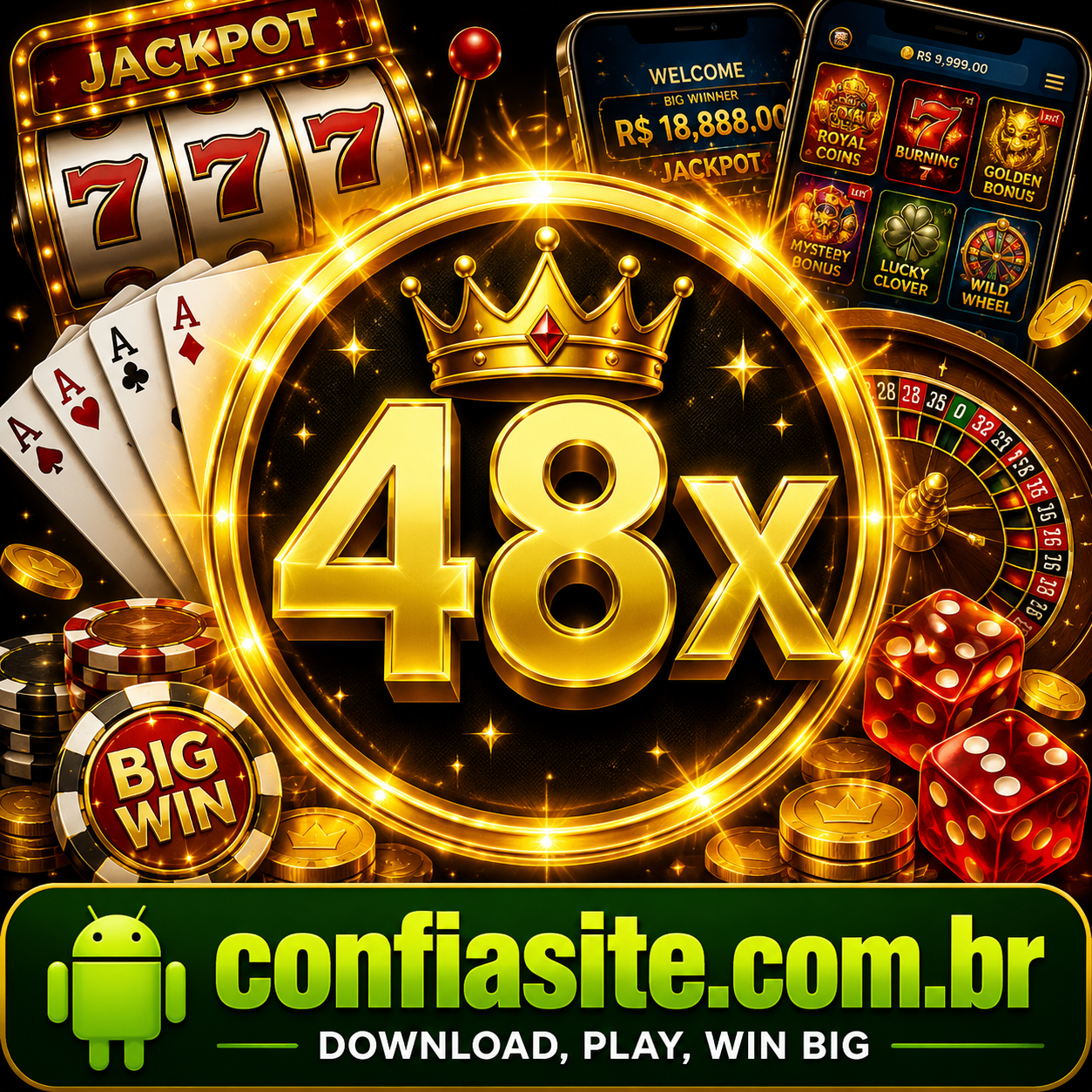 48x