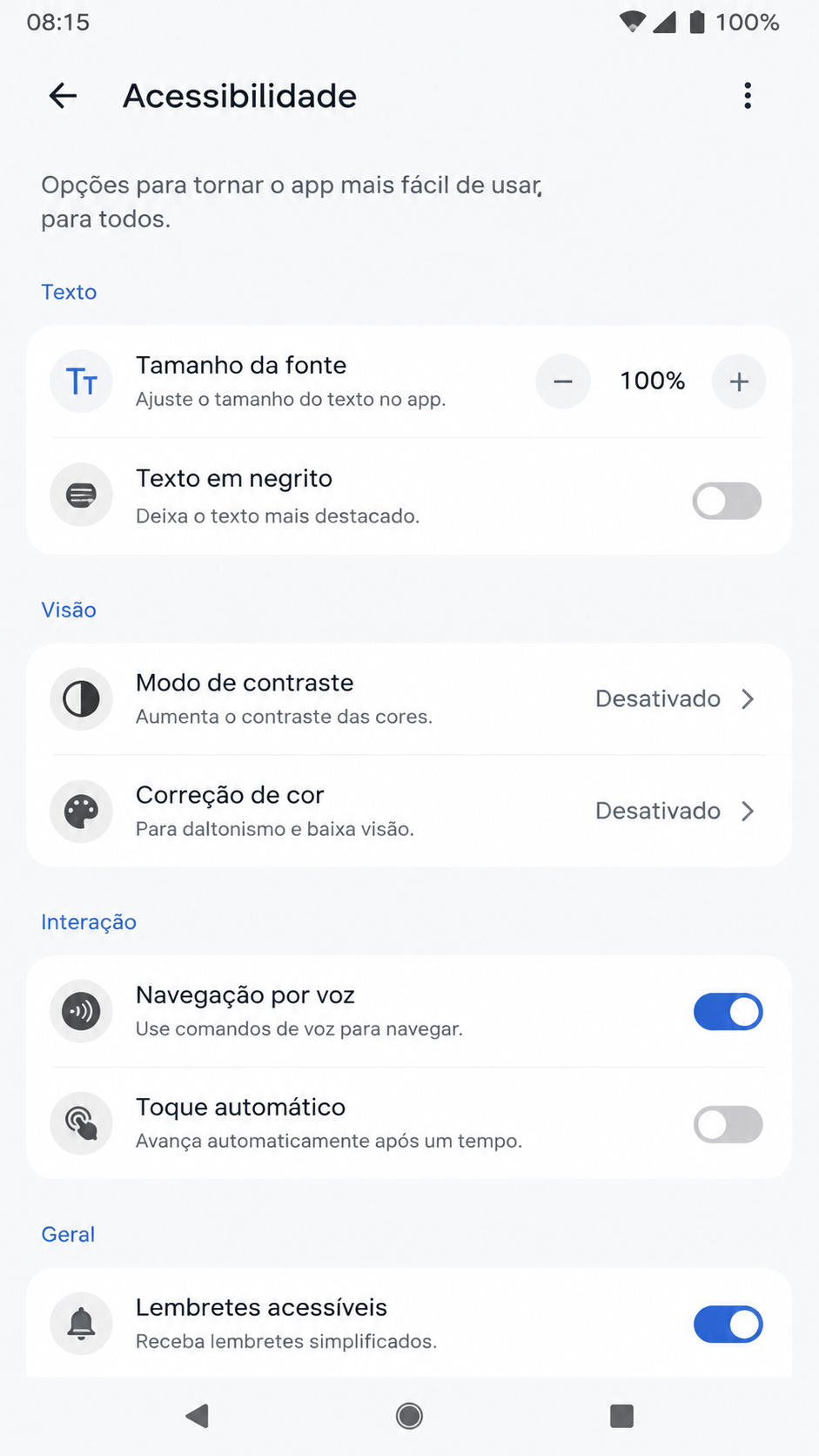 0815 screenshot