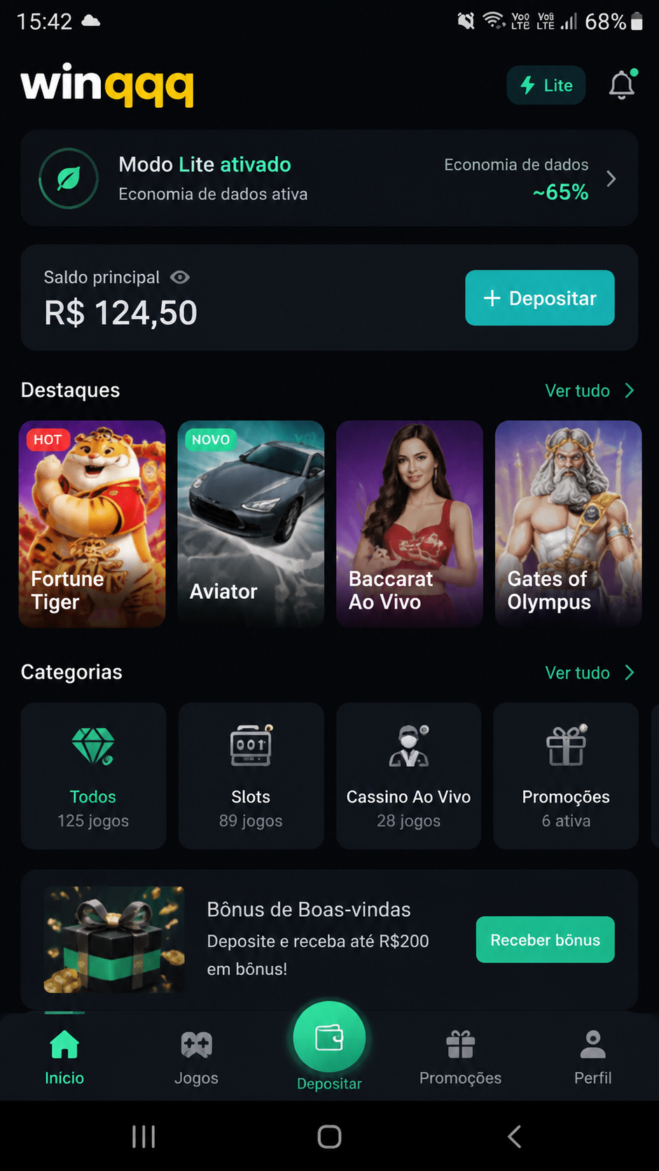 winqqq screenshot
