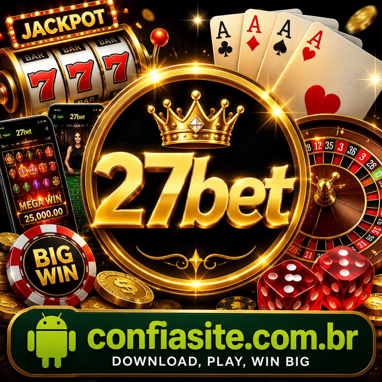 27bet