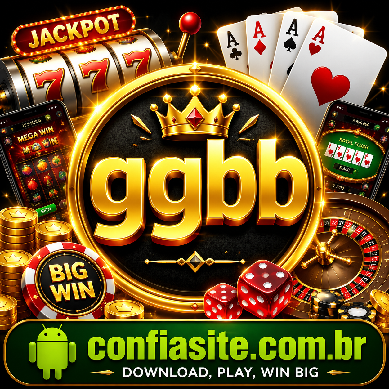 ggbb