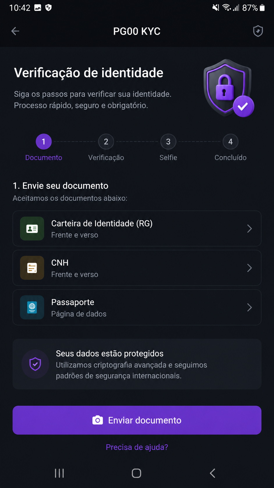 pg00 screenshot