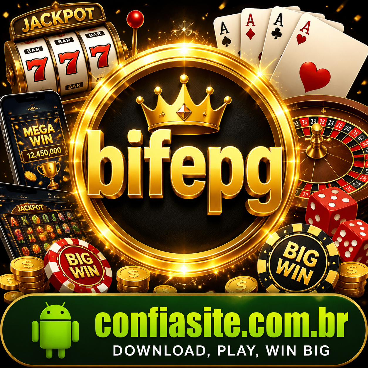 bifepg