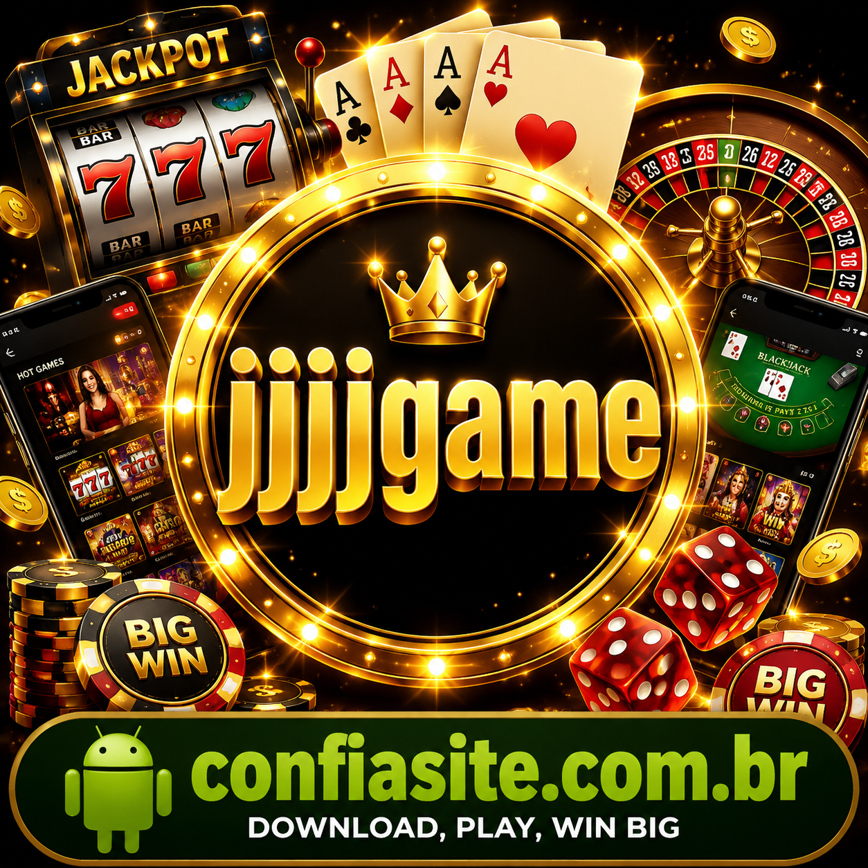 jjjjgame