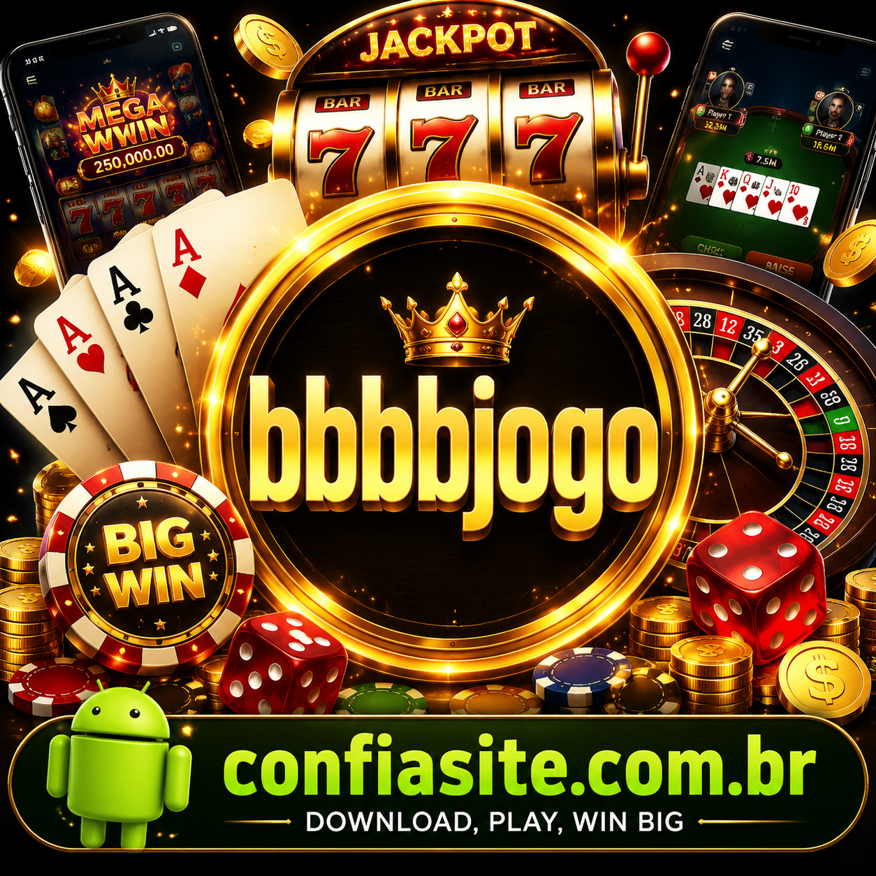 bbbbjogo