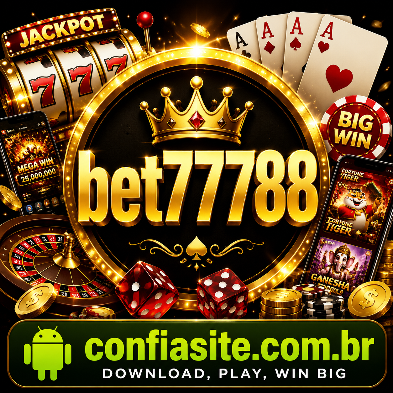 bet77788
