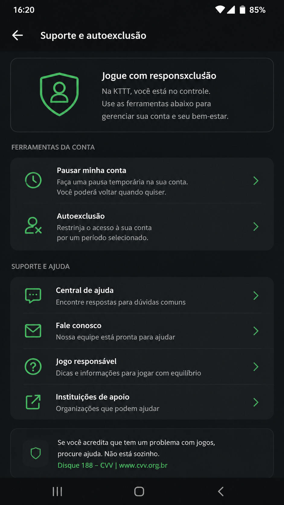 kttt screenshot