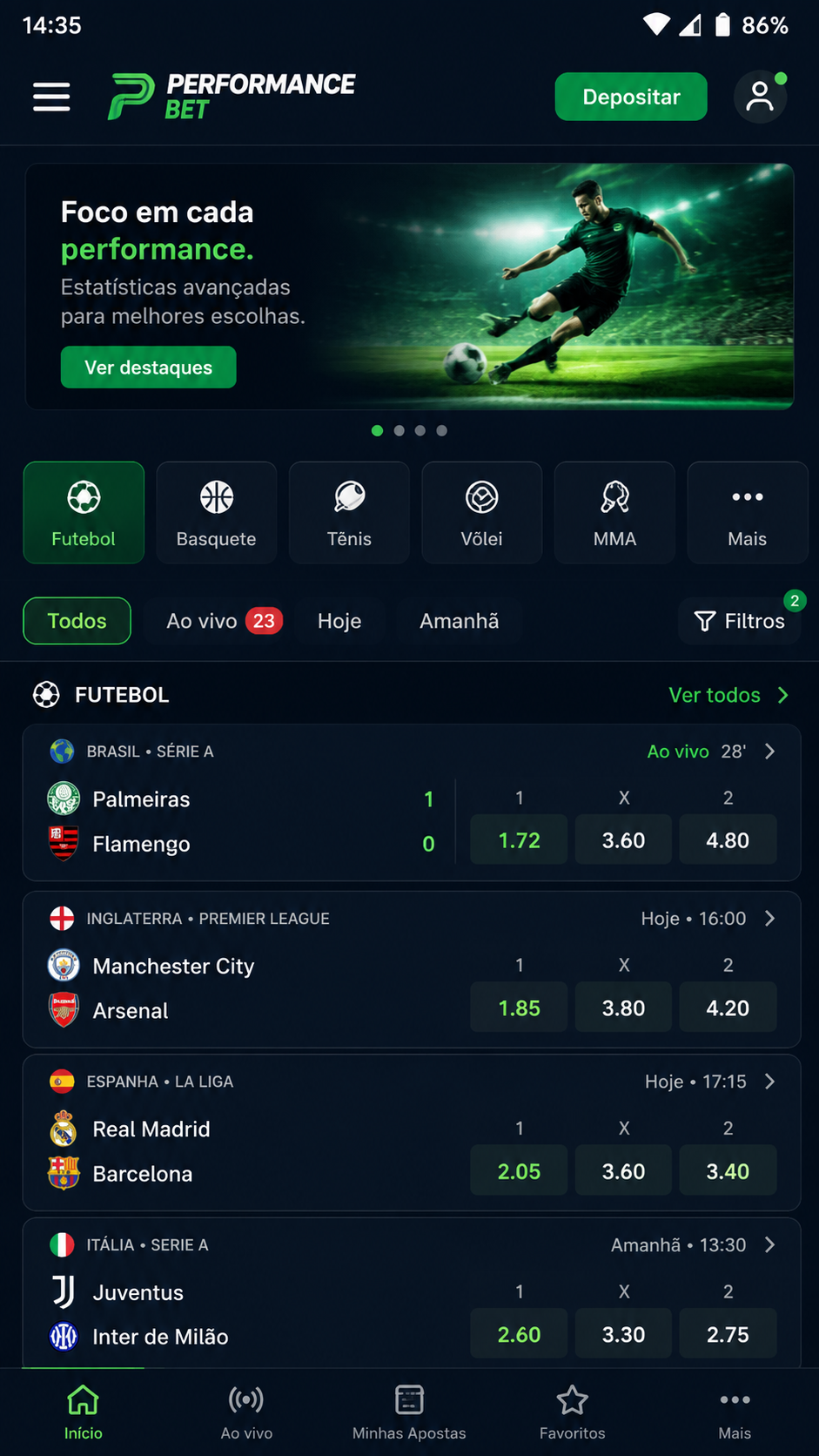 r8bet screenshot