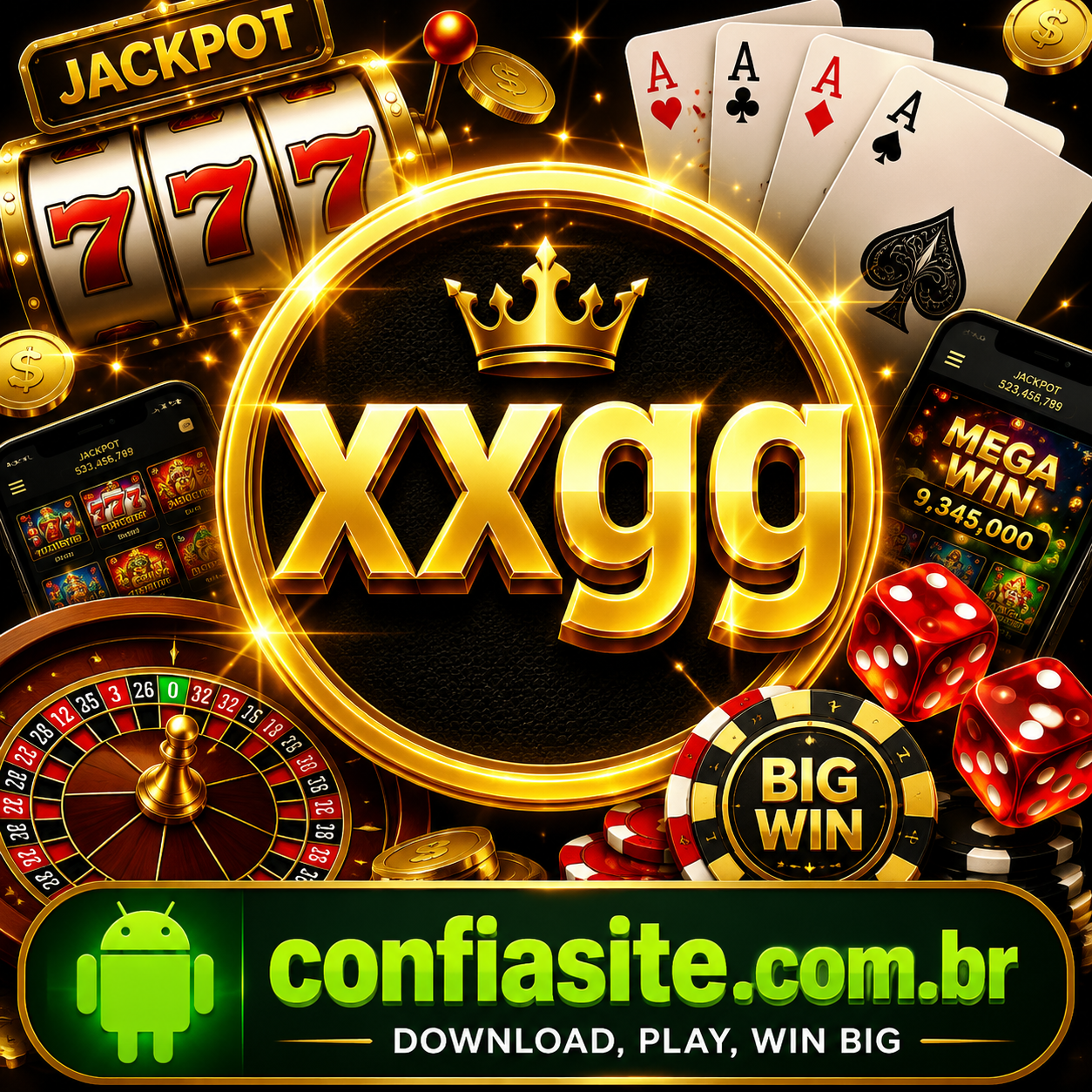 xxgg