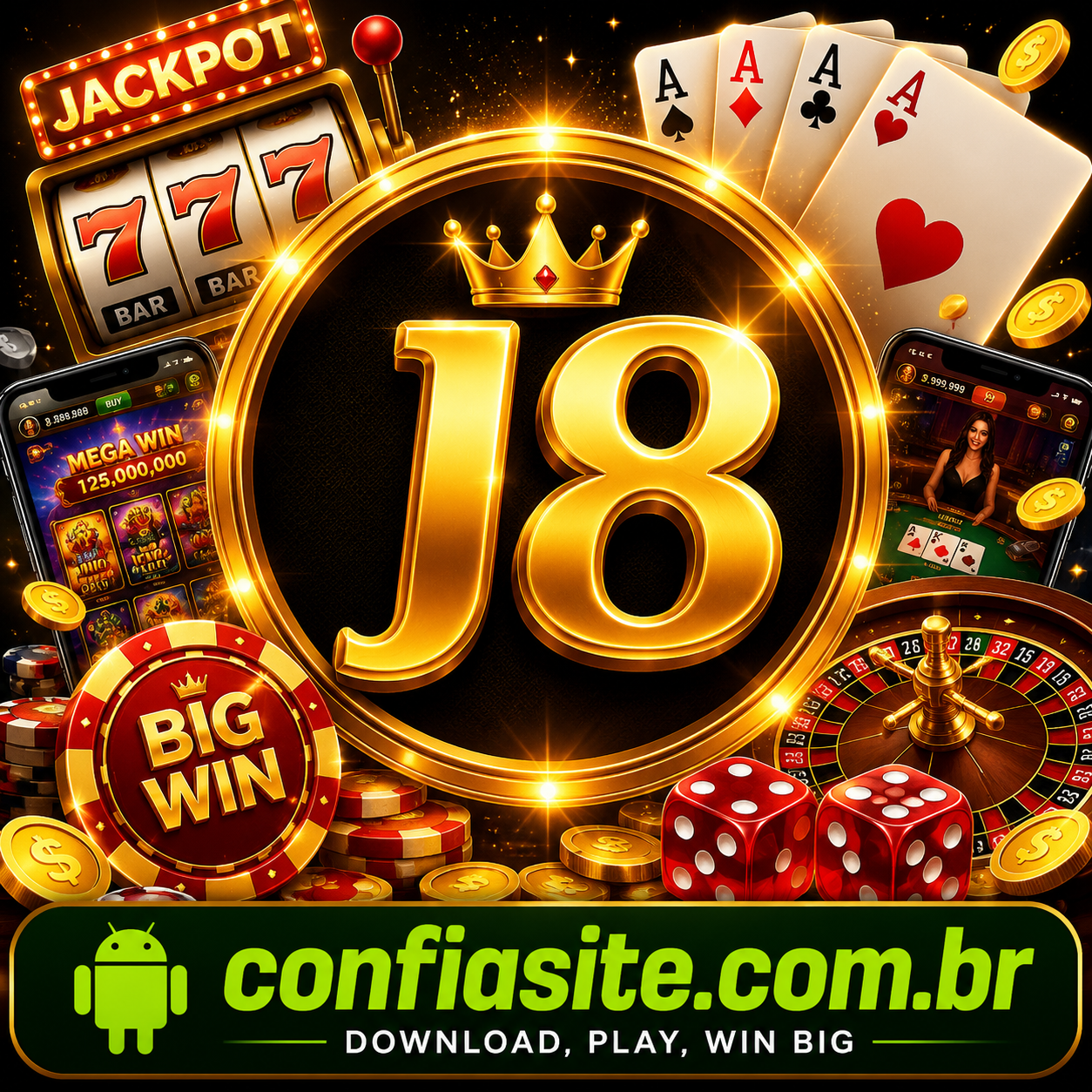 j8