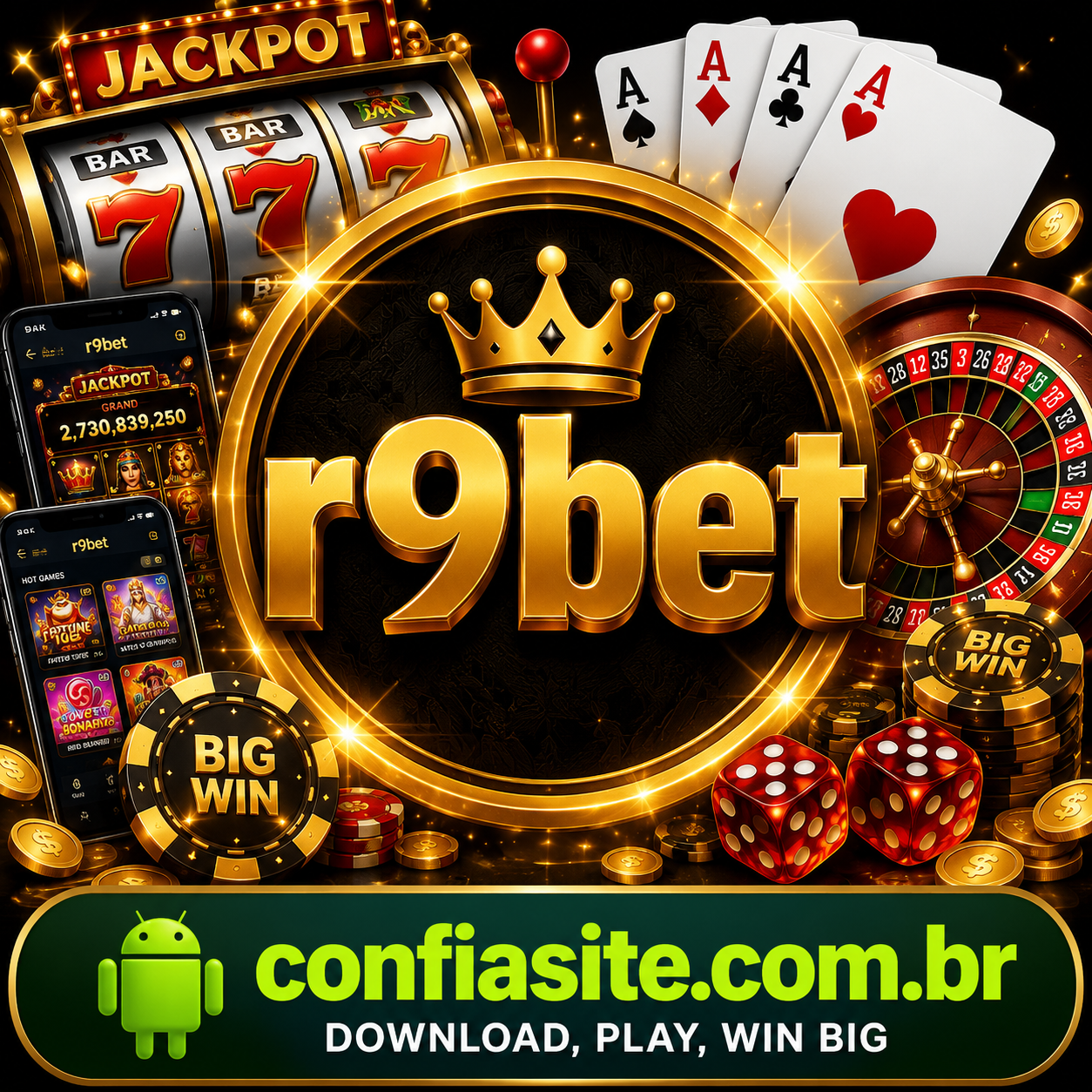 r9bet