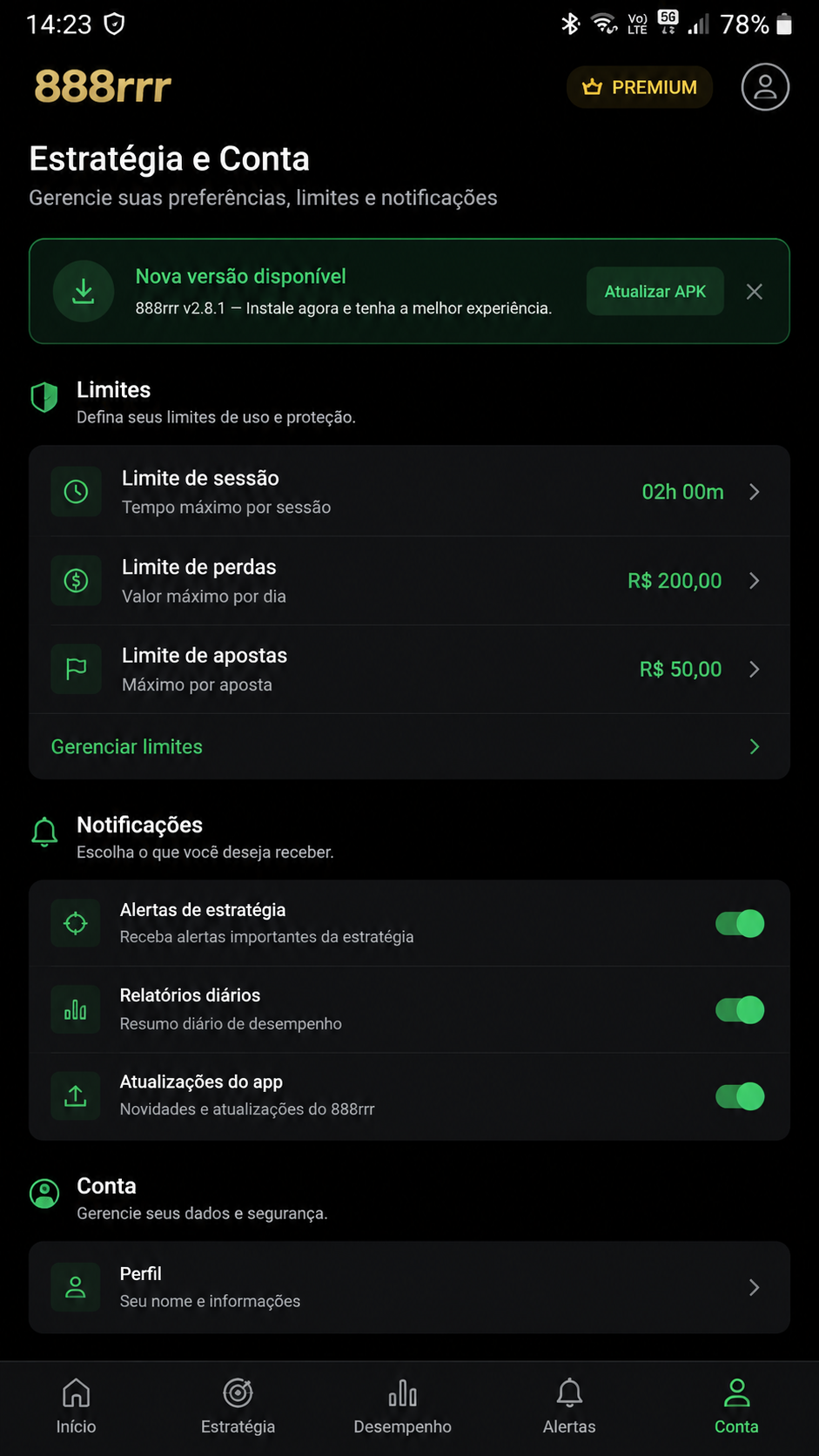 888rrr screenshot