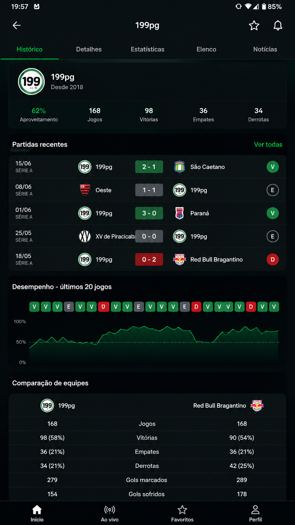 199pg screenshot