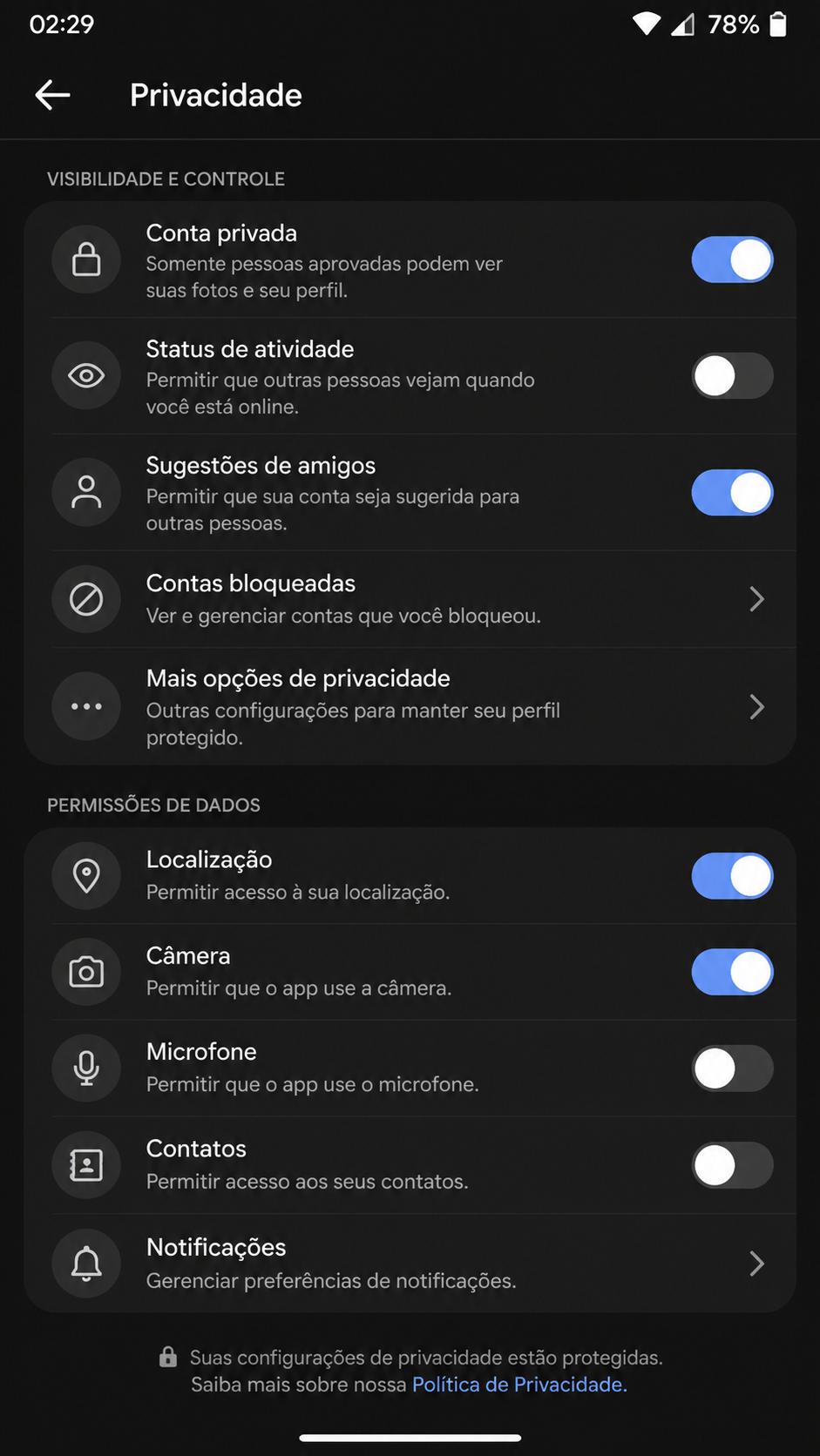 0229 screenshot