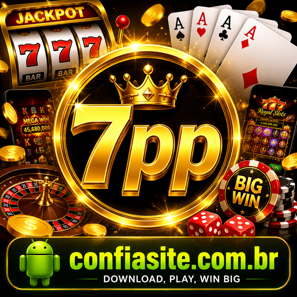 7pp