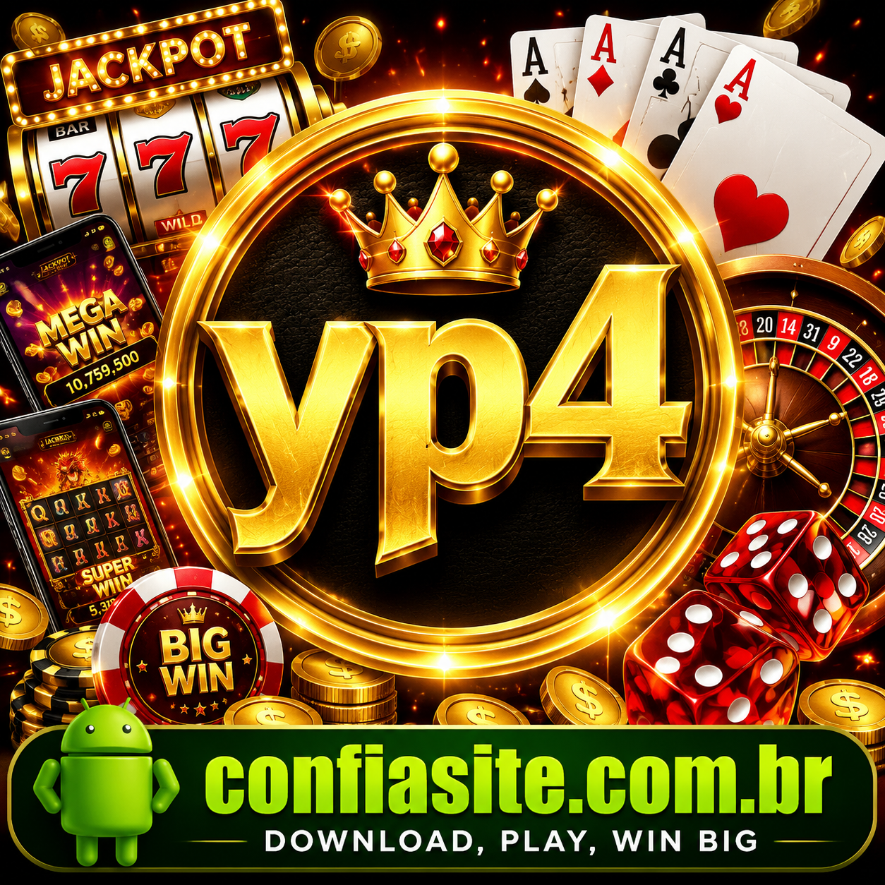 yp4