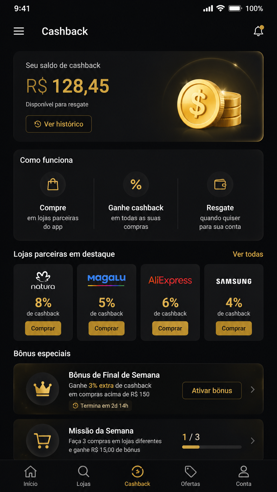 egretpg screenshot
