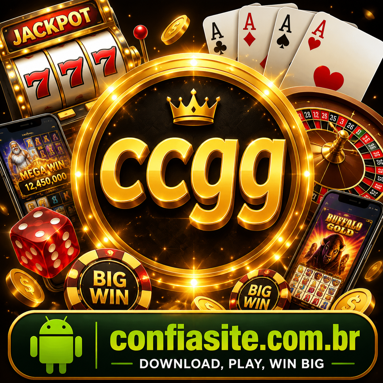 ccgg