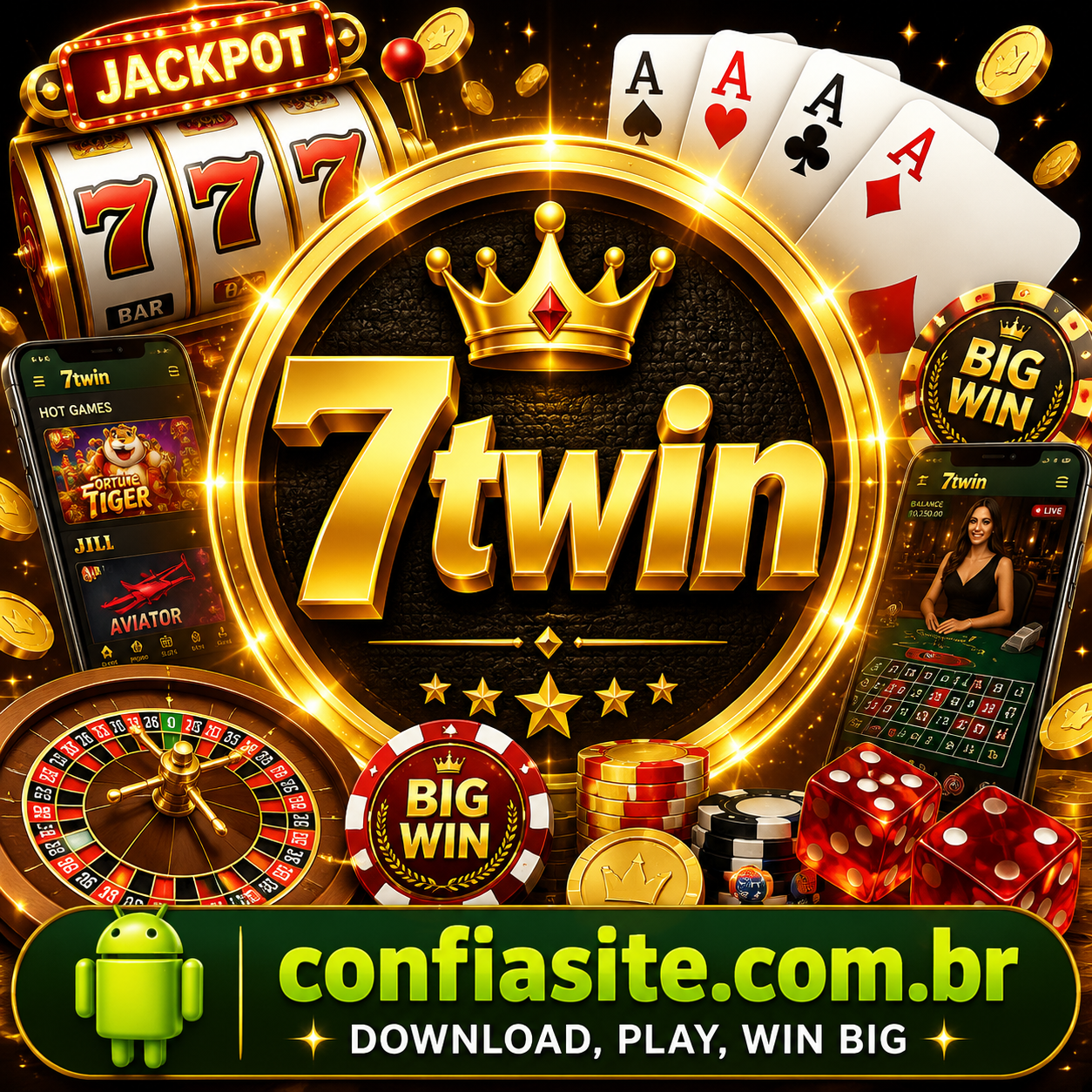 7twin