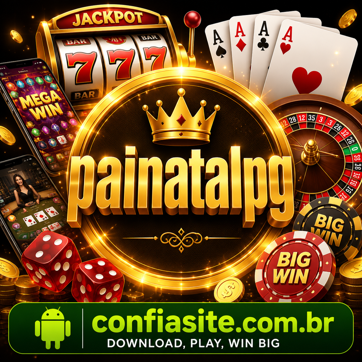 painatalpg
