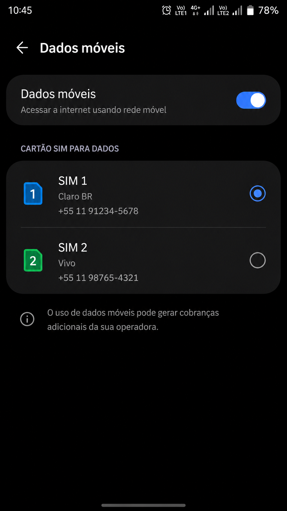 05x screenshot