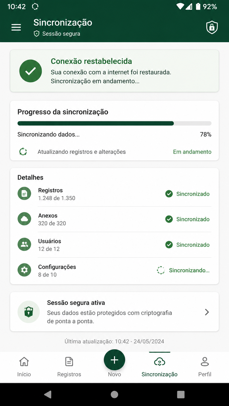 2587win screenshot