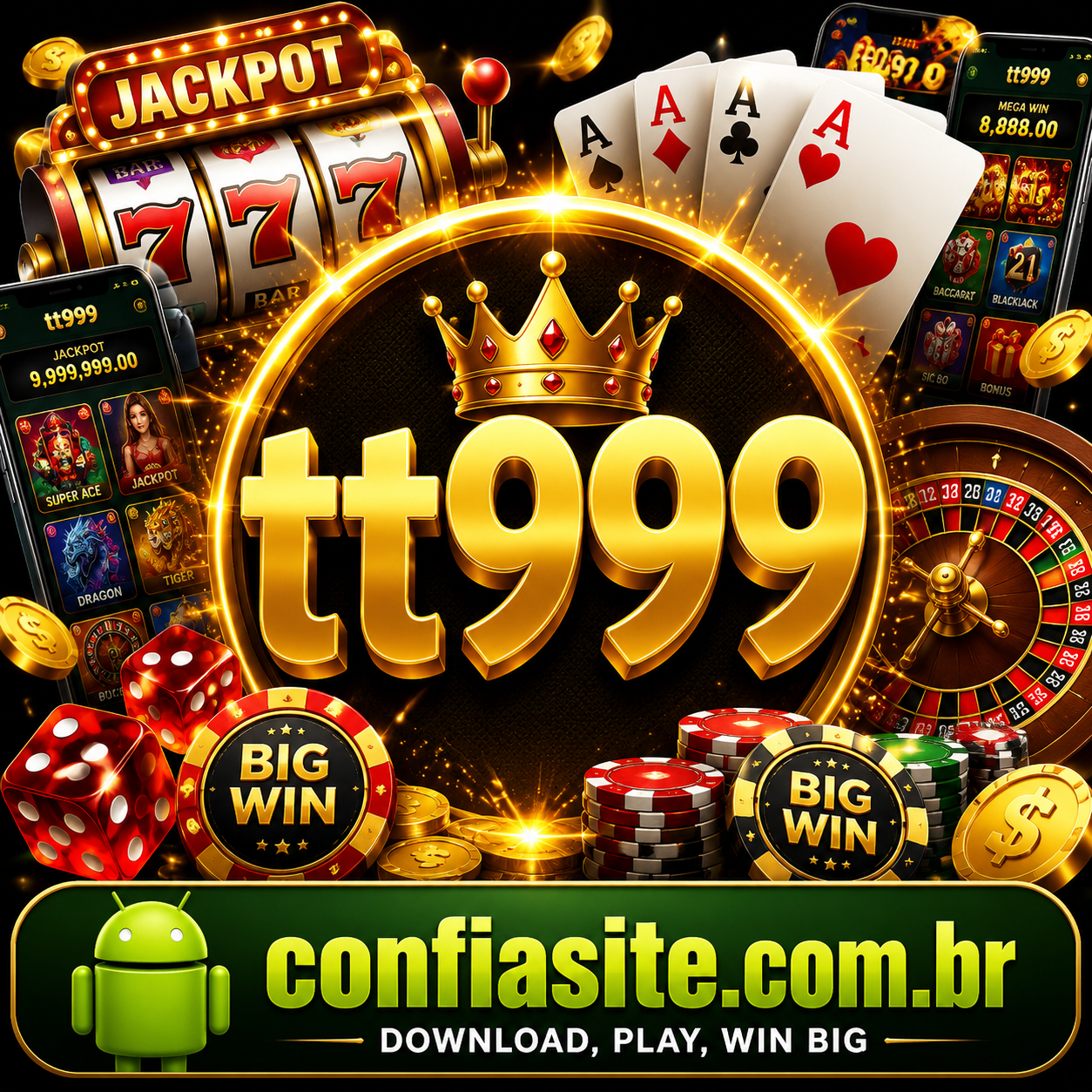 tt999