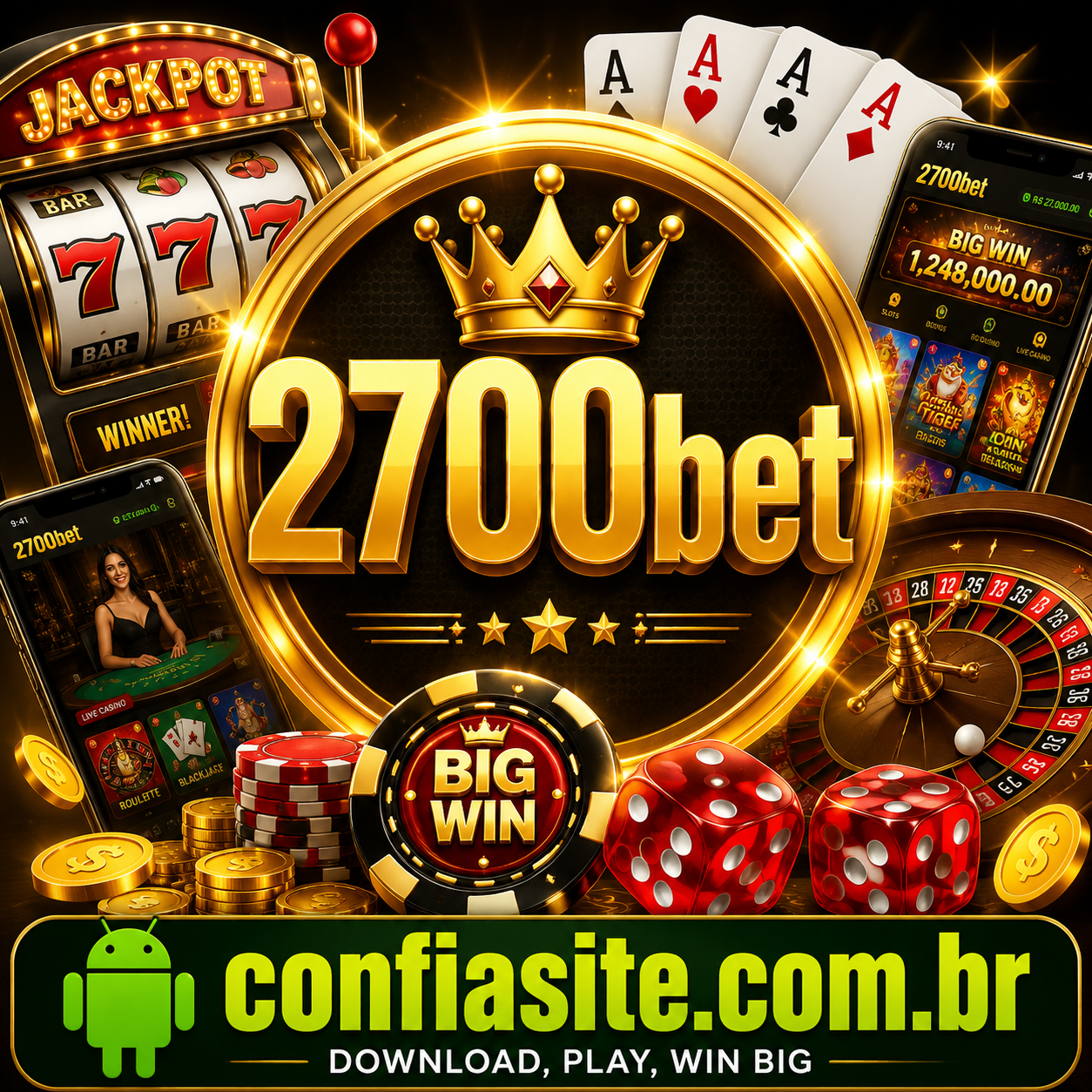 2700bet