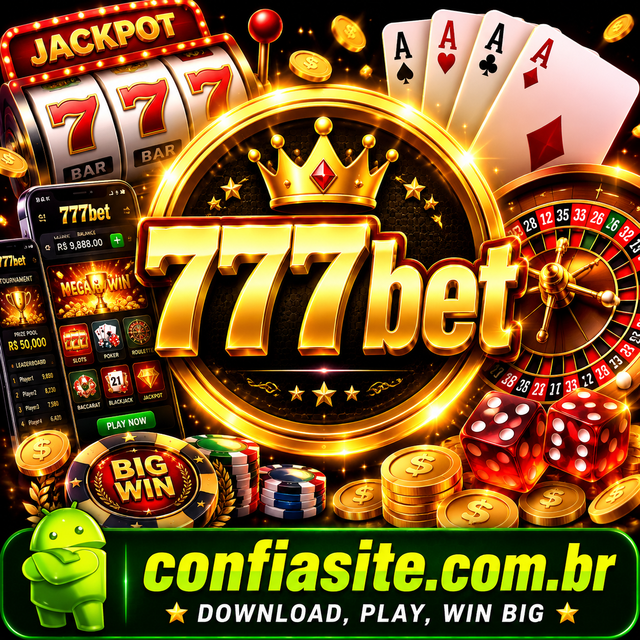 777bet