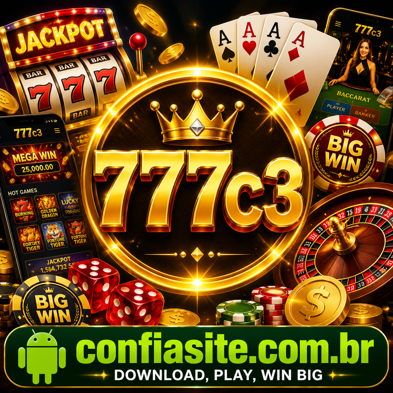 777c3