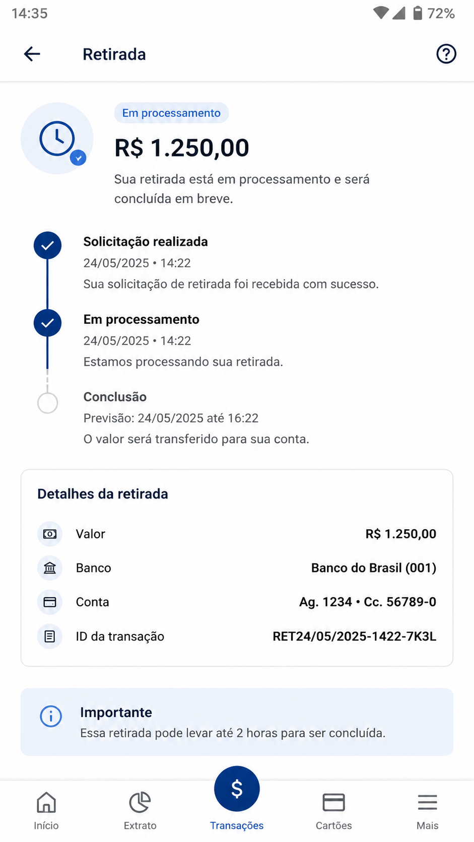 bet6k screenshot