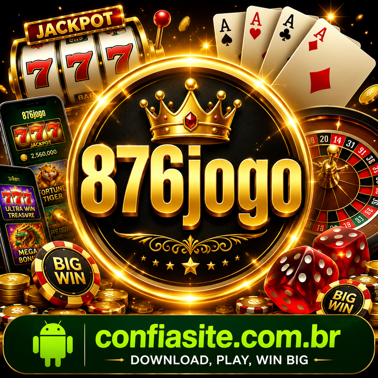 876jogo