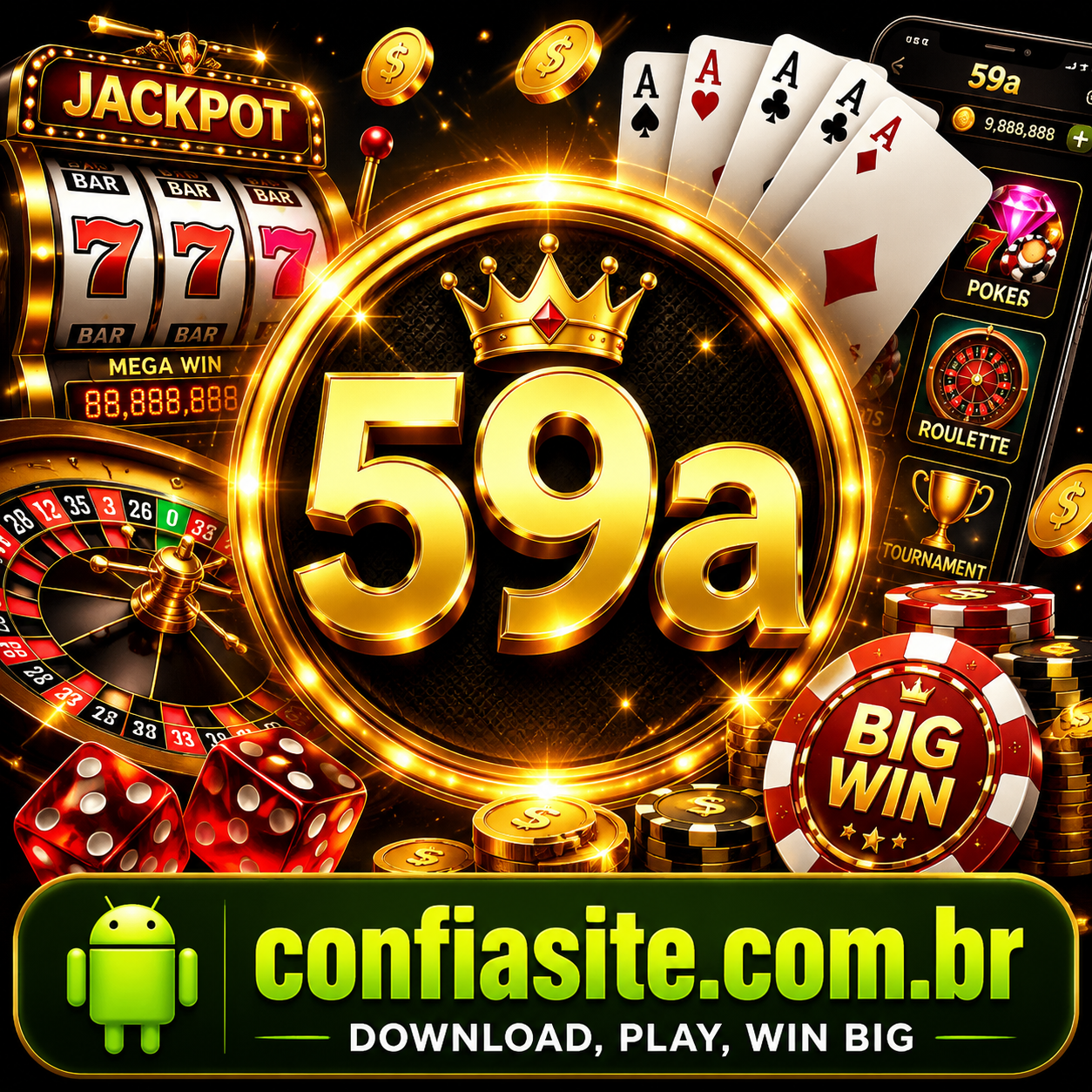 59a