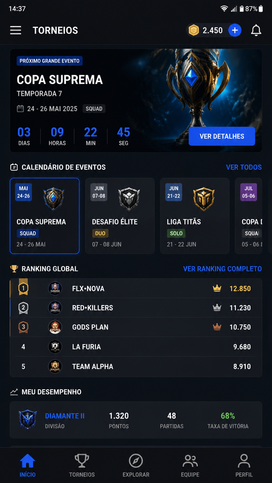 sl188 screenshot